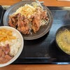 からやま 東住吉今川店