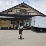 生ゆば処 町田屋 - 