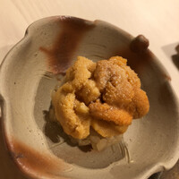 鮨 銀座 おのでら - 