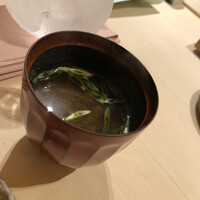 鮨 銀座 おのでら - 