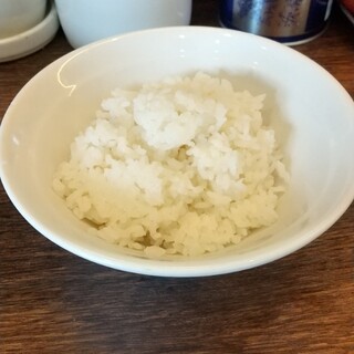 志木市でおすすめのグルメ情報をご紹介 食べログ 志木市でおすすめのグルメ情報をご紹介 食べログ