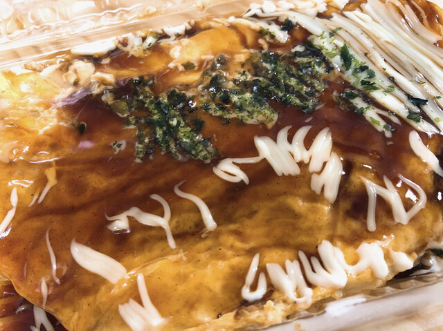 お好み焼き 伊鈴 武蔵小杉 お好み焼き 食べログ お好み焼き 伊鈴 武蔵小杉 お好み焼き 食べログ