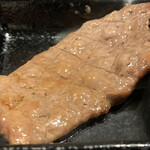 Genki Shichirin Yakiniku Gyuushige - 