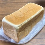 銀座 に志かわ - 料理写真: