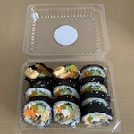 ソウルフード ココロ 放出駅前店 - 