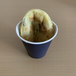 ソウルフード ココロ 放出駅前店 - 