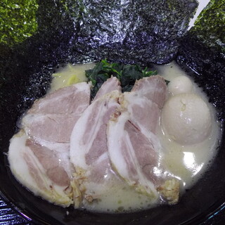 アリオ倉敷内でおすすめのグルメ情報をご紹介 食べログ アリオ倉敷内でおすすめのグルメ情報をご紹介 食べログ