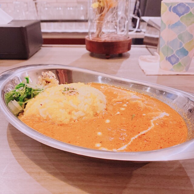 オーマイカレー 栄 名古屋 カレーライス 食べログ オーマイカレー 栄 名古屋 カレーライス 食べログ