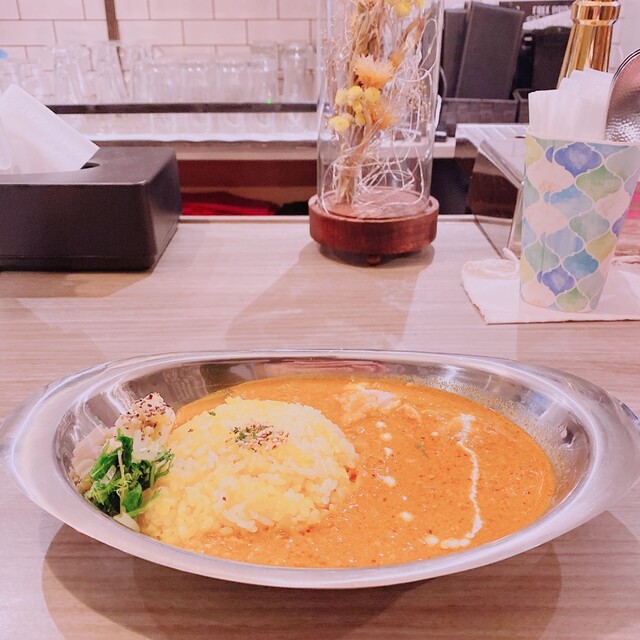 オーマイカレー 栄 名古屋 カレーライス 食べログ オーマイカレー 栄 名古屋 カレーライス 食べログ