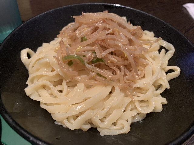 らーめん くろく 炫 火玄 仙台 ラーメン 食べログ らーめん くろく 炫 火玄 仙台 ラーメン 食べログ