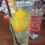 朝めし酒場 ナニコレ食堂 - 