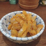 朝めし酒場 ナニコレ食堂 - 