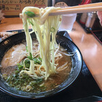 天勝 - 料理写真: