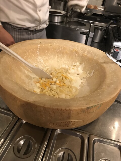 横浜チーズカフェ ヨコハマチーズカフェ 横浜 イタリアン 食べログ 横浜チーズカフェ ヨコハマチーズカフェ 横浜 イタリアン 食べログ