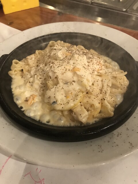 横浜チーズカフェ ヨコハマチーズカフェ 横浜 イタリアン 食べログ 横浜チーズカフェ ヨコハマチーズカフェ 横浜 イタリアン 食べログ