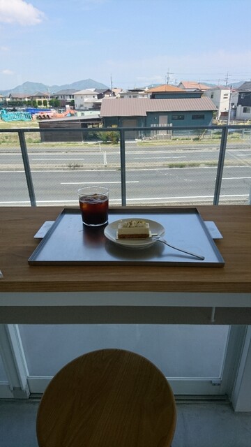 日々のカフェ 迫川 カフェ 食べログ 日々のカフェ 迫川 カフェ 食べログ