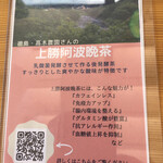 飛行船スタイル 南條 - 