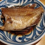 魚とし - 