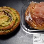 北欧倶楽部 - 