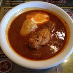 タイカリーピキヌー - 