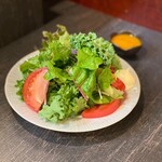 居酒屋 魚たん - 