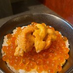 居酒屋 魚たん - 