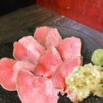 居酒屋 魚たん - 