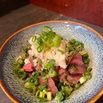 居酒屋 魚たん - 