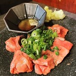 居酒屋 魚たん - 