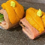 居酒屋 魚たん - 