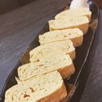 居酒屋 魚たん - 