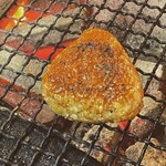 居酒屋 魚たん - 