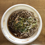 セブンイレブン - 料理写真: