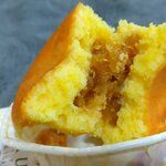 KUKURU SWEETS FOREST - 