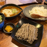 山人 - 料理写真: