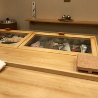 鮨 十兵衛 - 