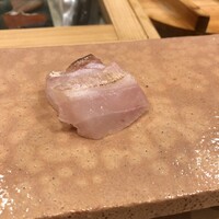 鮨 十兵衛 - 