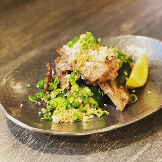 札幌市手稲区で人気の居酒屋 ランキングtop 食べログ 札幌市手稲区で人気の居酒屋 ランキングtop 食べログ