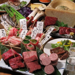 個室あり 福岡市中央区今泉でおすすめの居酒屋をご紹介 食べログ 個室あり 福岡市中央区今泉でおすすめの居酒屋をご紹介 食べログ
