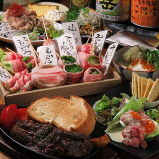 個室あり 福岡市中央区今泉でおすすめの居酒屋をご紹介 食べログ 個室あり 福岡市中央区今泉でおすすめの居酒屋をご紹介 食べログ