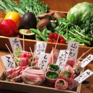 個室あり 福岡市中央区今泉でおすすめの居酒屋をご紹介 食べログ 個室あり 福岡市中央区今泉でおすすめの居酒屋をご紹介 食べログ