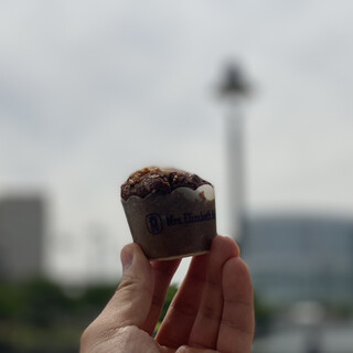 みなとみらいでランチに使えるお店 ランキング 食べログ