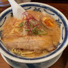すみれ - 料理写真:新味噌Ⅱ