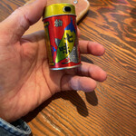 すみれ - 
