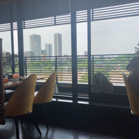 鰻割烹 伊豆栄 本店 - 