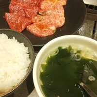 徳壽  - 