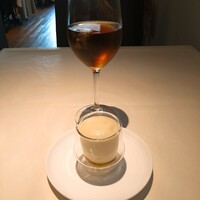 フランス料理 ル・クール - 