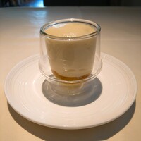 フランス料理 ル・クール - 