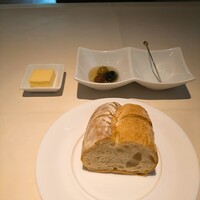 フランス料理 ル・クール - 