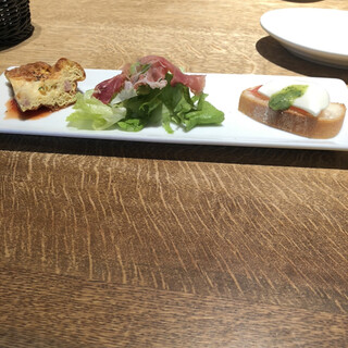 春日井でおすすめのグルメ情報 ディナーコース をご紹介 食べログ 春日井でおすすめのグルメ情報 ディナーコース をご紹介 食べログ